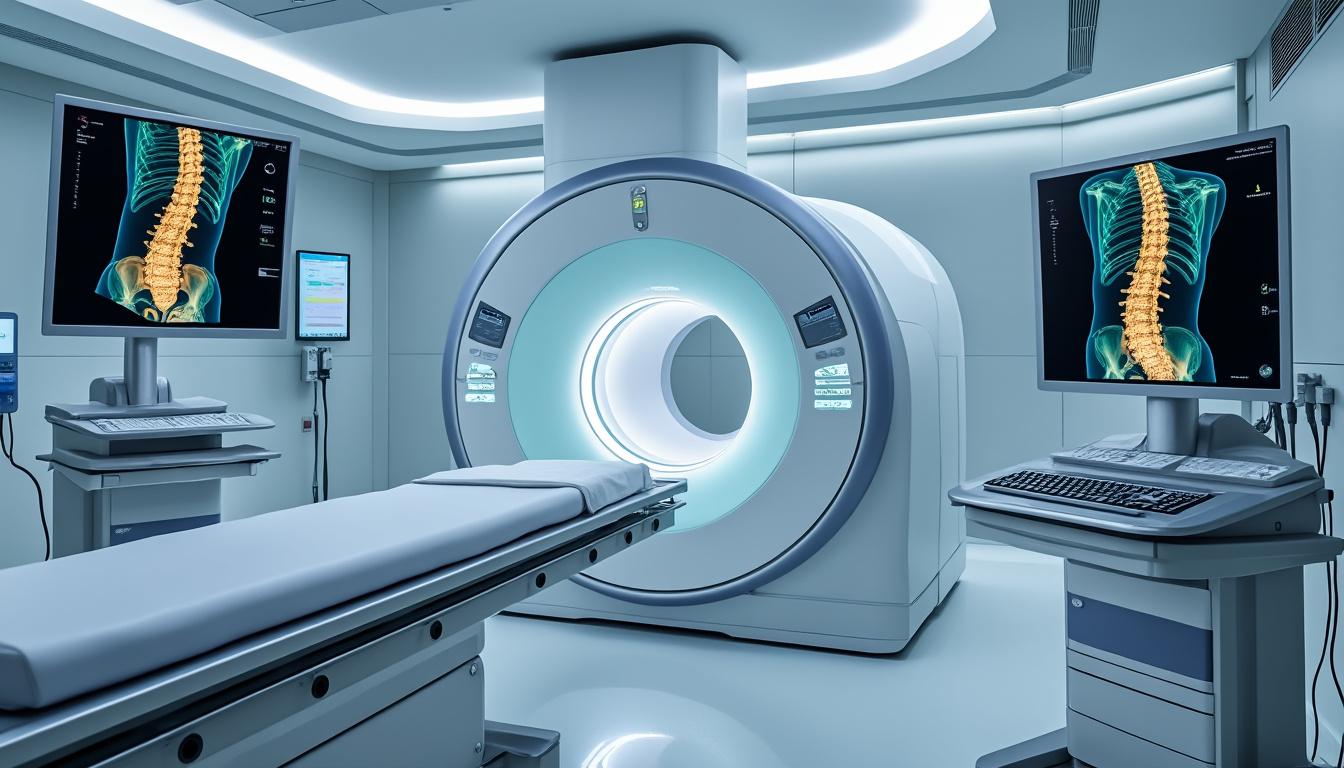 découvrez les publics concernés par la hernie discale à sainte-anne-de-bellevue et les options de traitement innovantes par décompression neurovertébrale pour soulager efficacement la douleur.