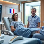 découvrez les alternatives et options complémentaires pour traiter la hernie discale à terrebonne, incluant le traitement innovant par décompression neurovertébrale pour un soulagement efficace.