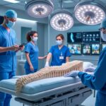 découvrez notre faq complète sur la hernie discale à villeray–saint-michel–parc-extension, incluant des informations détaillées sur la décompression et les traitements par décompression neurovertébrale pour soulager efficacement la douleur.