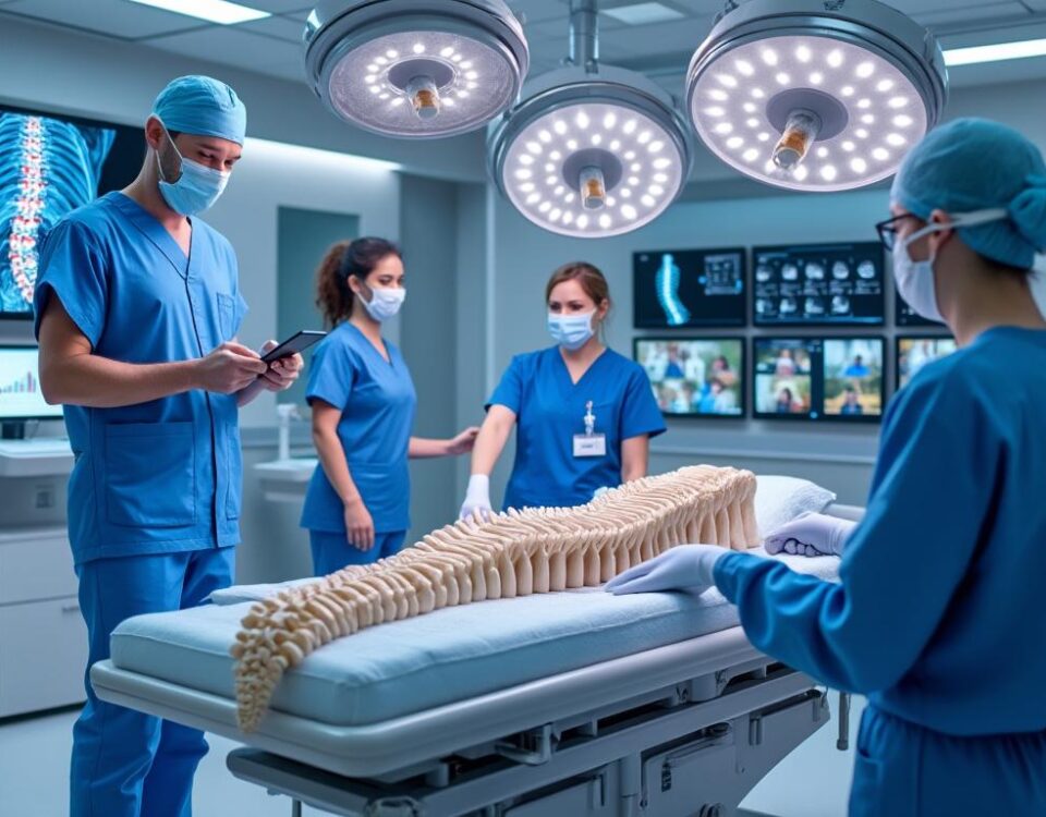 découvrez notre faq complète sur la hernie discale à villeray–saint-michel–parc-extension, incluant des informations détaillées sur la décompression et les traitements par décompression neurovertébrale pour soulager efficacement la douleur.