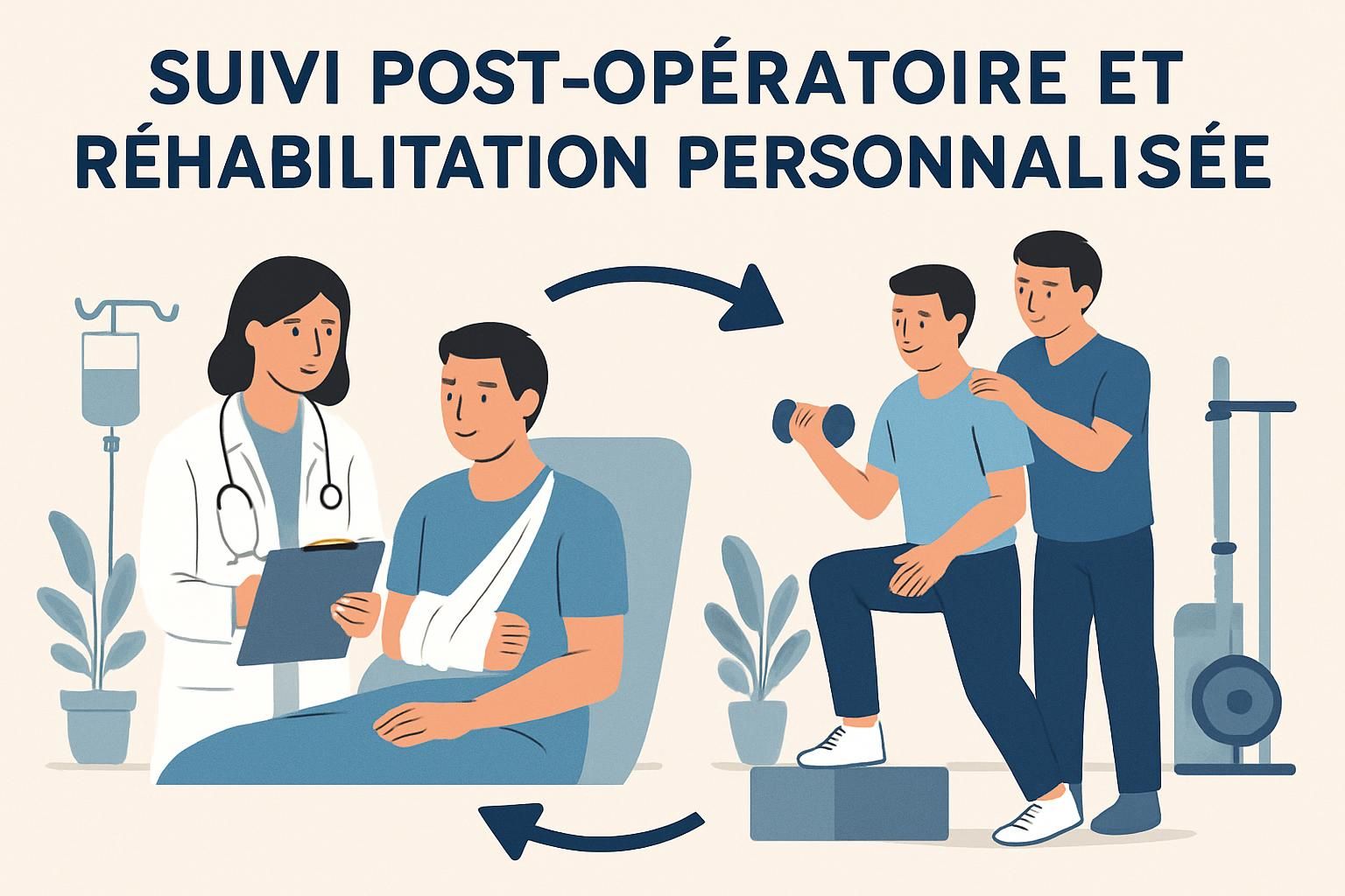 découvrez intraspine® à laval, une solution innovante pour préserver la mobilité lombaire naturelle et améliorer votre qualité de vie.