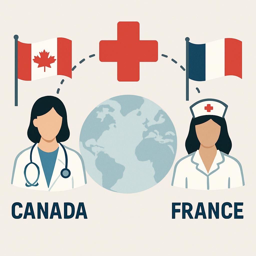 découvrez intraspine® à laval, une solution innovante pour une récupération rapide et approuvée, qui améliore votre confort et mobilité efficacement.