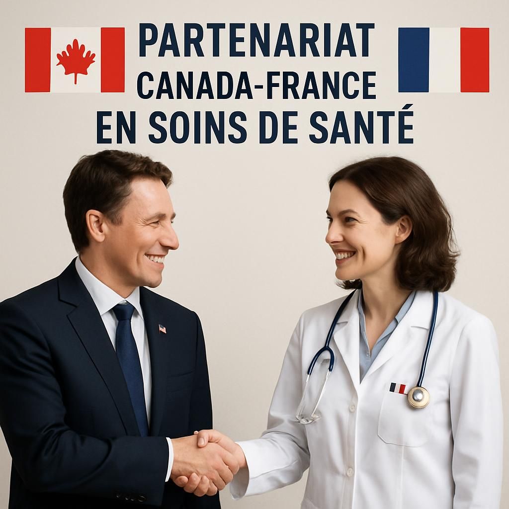 Prothèse discale à Lévis : intervention rapide et performante 8 découvrez notre intervention rapide et performante en prothèse discale à lévis pour soulager vos douleurs et améliorer votre qualité de vie.