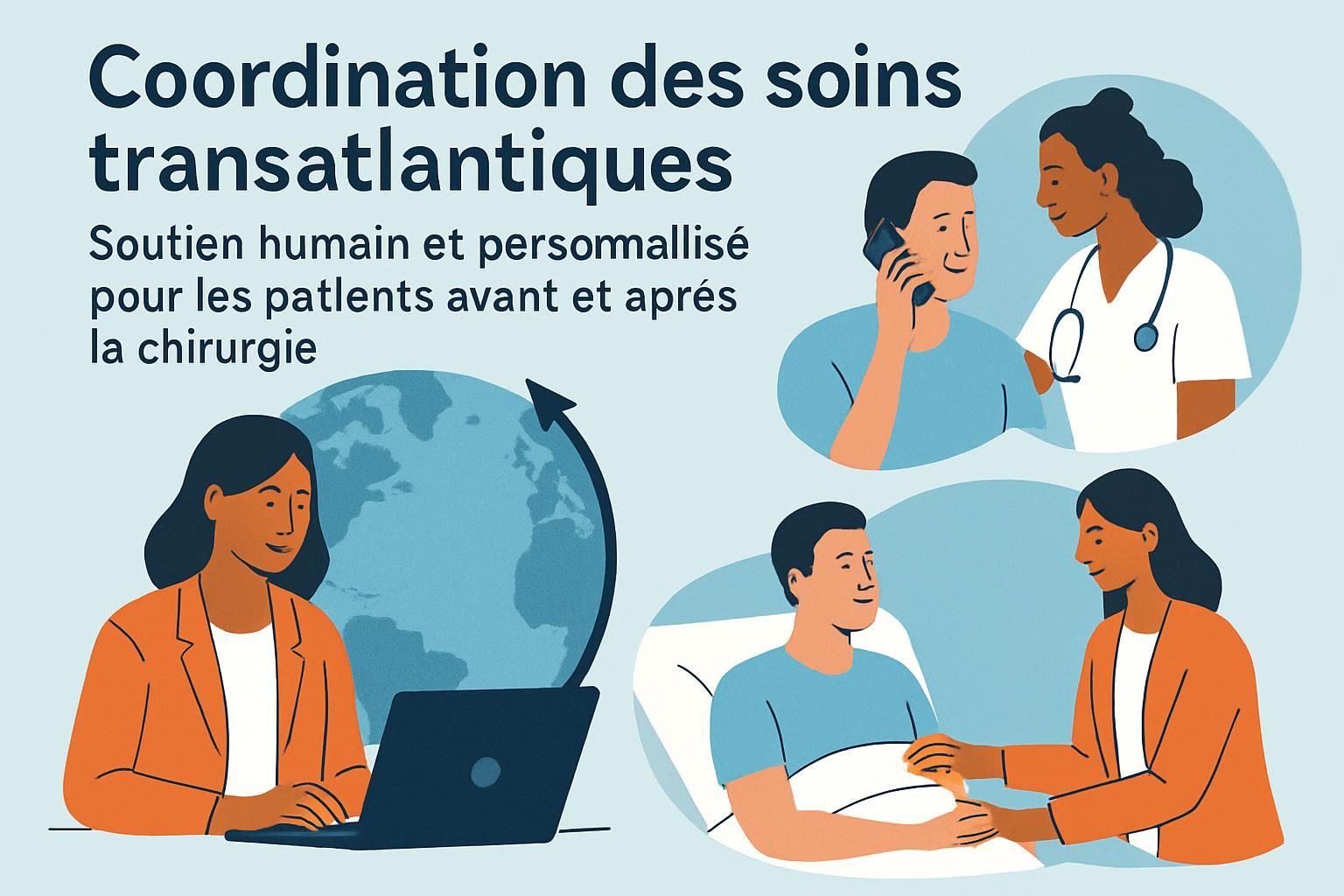 découvrez la prothèse discale à lévis, une solution innovante pour une restauration complète de la fonction discale et un soulagement durable de la douleur.