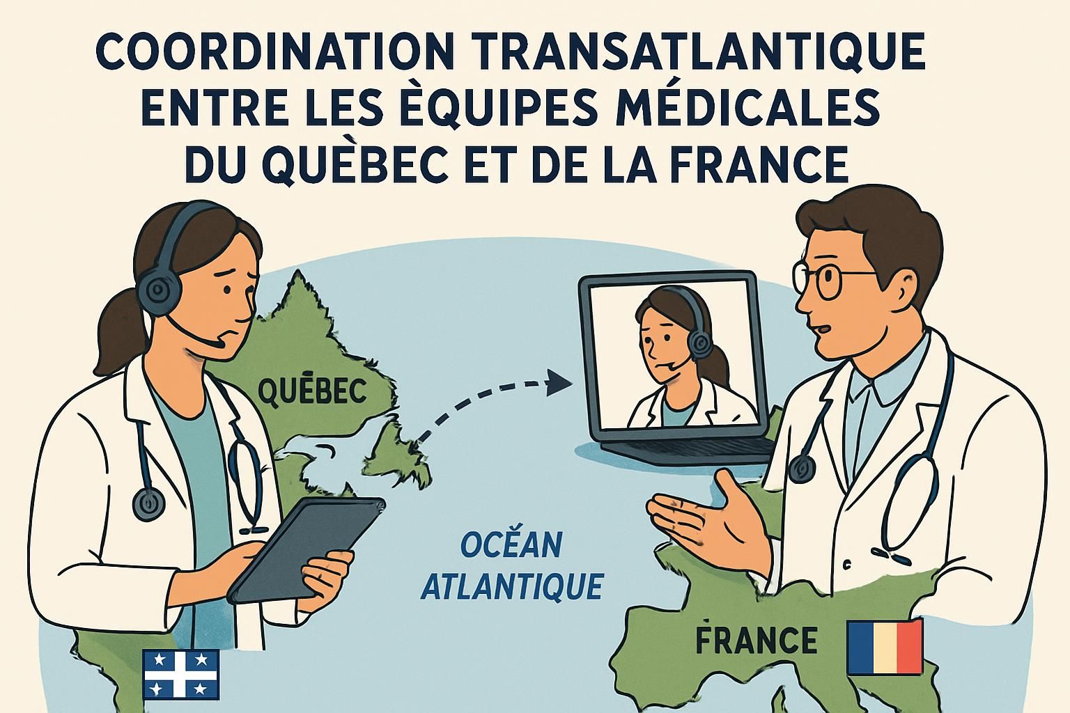 découvrez la prothèse discale cervicale à québec, une intervention moderne et efficace pour soulager les douleurs cervicales et retrouver une meilleure mobilité.