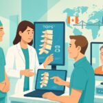 découvrez tops™ à gatineau, une alternative approuvée et innovante pour traiter la sténose lombaire et améliorer votre qualité de vie.