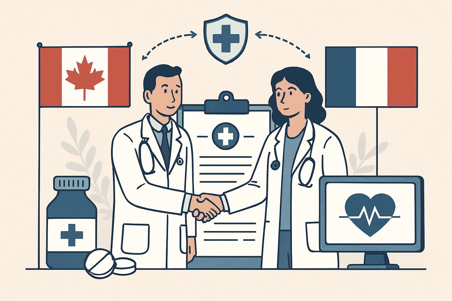 découvrez tops™ à gatineau, une solution approuvée et efficace pour traiter la sténose lombaire, offrant une alternative innovante et sécurisée pour améliorer votre qualité de vie.