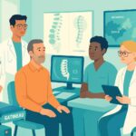 découvrez comment tops™ à gatineau aide à préserver la stabilité et la mobilité après une chirurgie, favorisant une récupération optimale et un retour rapide à une vie active.