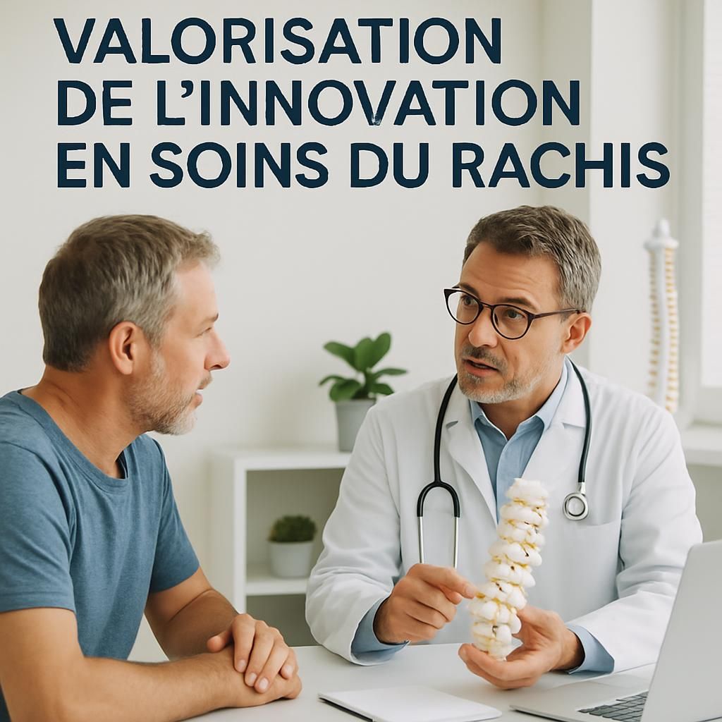 découvrez comment la chirurgie motion à terrebonne peut améliorer votre mobilité après une intervention chirurgicale grâce à des techniques spécialisées et un suivi personnalisé.
