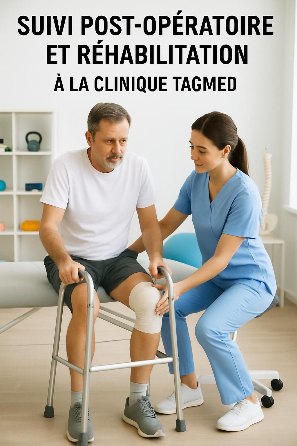 Chirurgie Motion à Terrebonne : préserver la mobilité intervertébrale 9 découvrez la chirurgie motion à terrebonne, une technique innovante pour préserver la mobilité intervertébrale et améliorer votre qualité de vie.