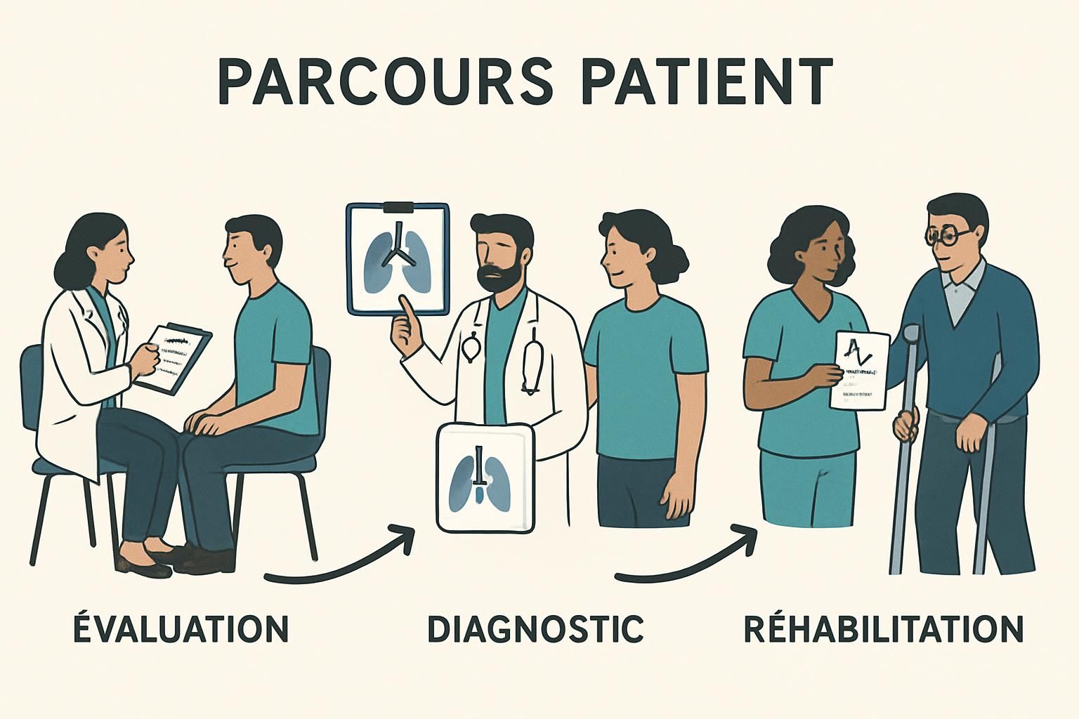 découvrez la chirurgie motion à terrebonne, une approche innovante avec des techniques approuvées garantissant des résultats performants pour votre santé et bien-être.