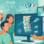 découvrez comment la chirurgie du cou à montréal peut être réalisée en minimisant les risques de complications post-chirurgicales grâce à des techniques avancées et un suivi médical rigoureux.