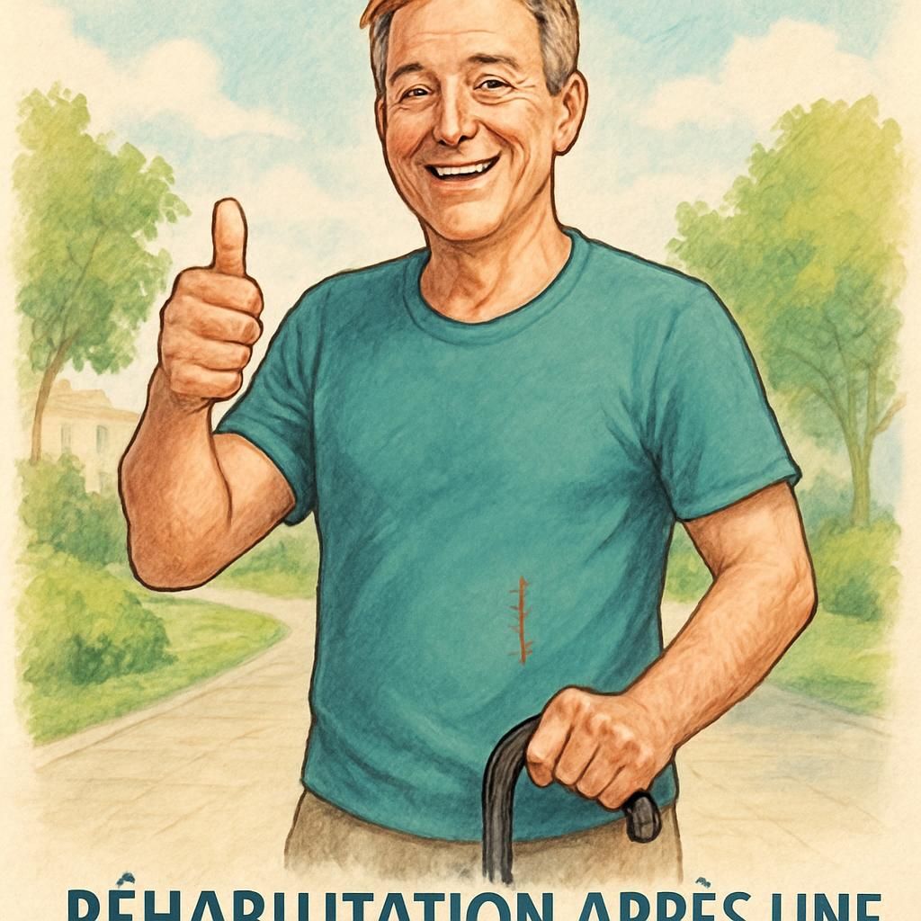 découvrez la chirurgie mini-invasive à longueuil pour préserver la fonction vertébrale, réduire la douleur et favoriser une récupération rapide et efficace.
