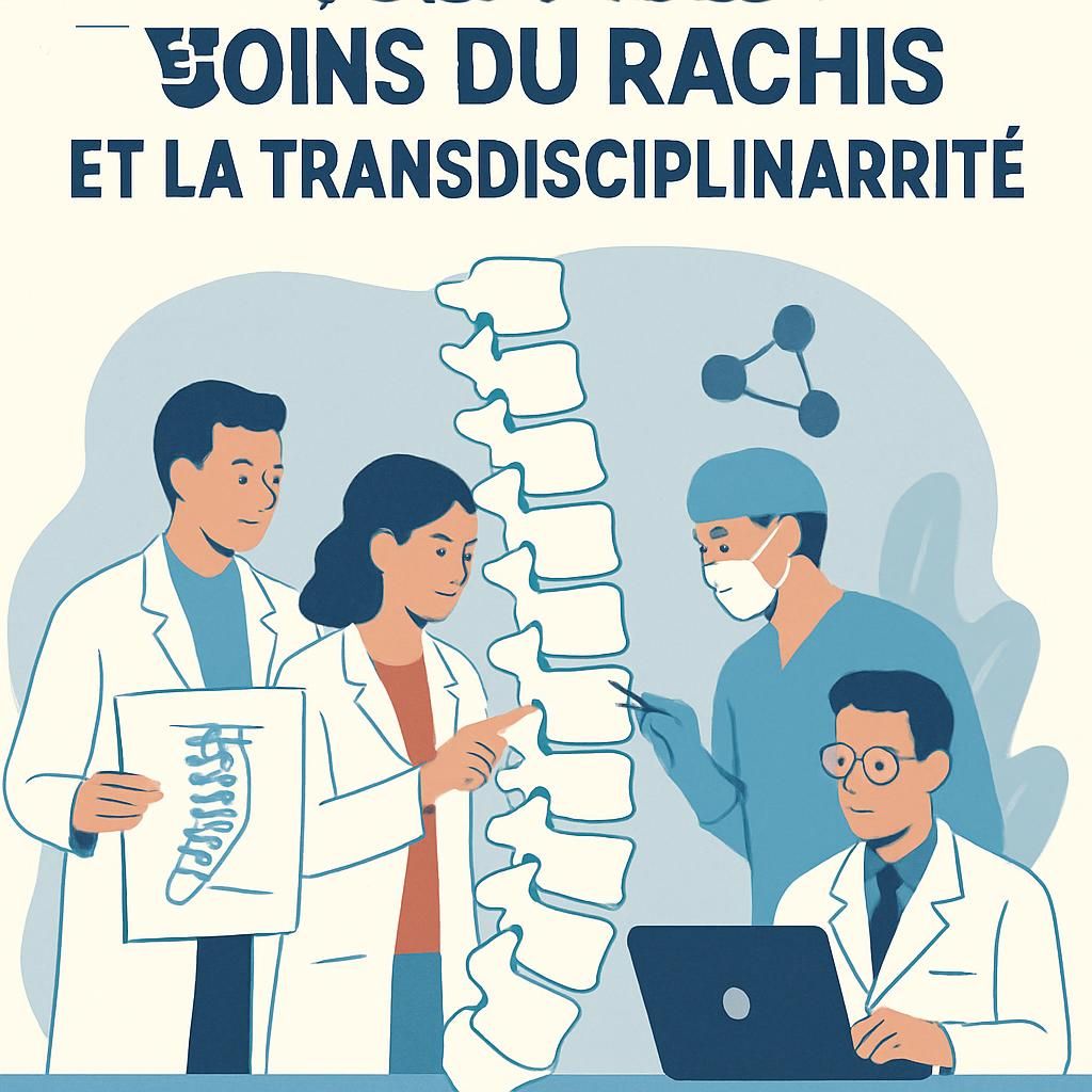 découvrez la chirurgie mini-invasive à longueuil, une approche innovante visant à préserver votre mobilité après l'intervention pour une récupération rapide et efficace.