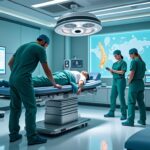 découvrez notre faq complète sur la hernie discale à ahuntsic-cartierville, incluant la décompression et le traitement par décompression neurovertébrale pour un soulagement efficace.