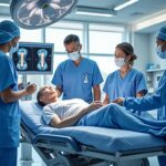 découvrez tout sur la hernie discale à anjou : coût des traitements, remboursements possibles et la thérapie innovante de décompression neurovertébrale pour soulager vos douleurs.