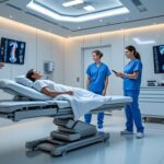 Hernie discale à Blainville : Top 3 des signes d’alerte et traitement par décompression neurovertébrale 5 découvrez les 3 principaux signes d’alerte de la hernie discale à blainville et explorez le traitement efficace par décompression neurovertébrale pour soulager vos douleurs et améliorer votre qualité de vie.