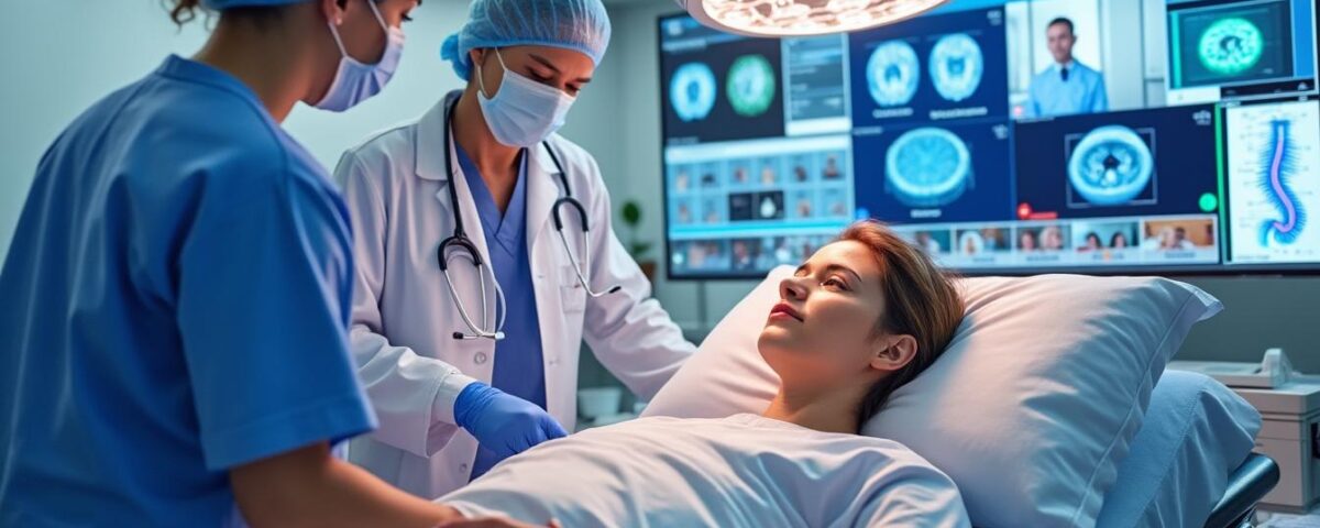 découvrez les attentes réalistes et les résultats du traitement par décompression neurovertébrale pour la hernie discale à brossard. informez-vous sur les solutions efficaces pour soulager votre douleur et améliorer votre qualité de vie.