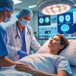 découvrez les attentes réalistes et les résultats du traitement par décompression neurovertébrale pour la hernie discale à brossard. informez-vous sur les solutions efficaces pour soulager votre douleur et améliorer votre qualité de vie.