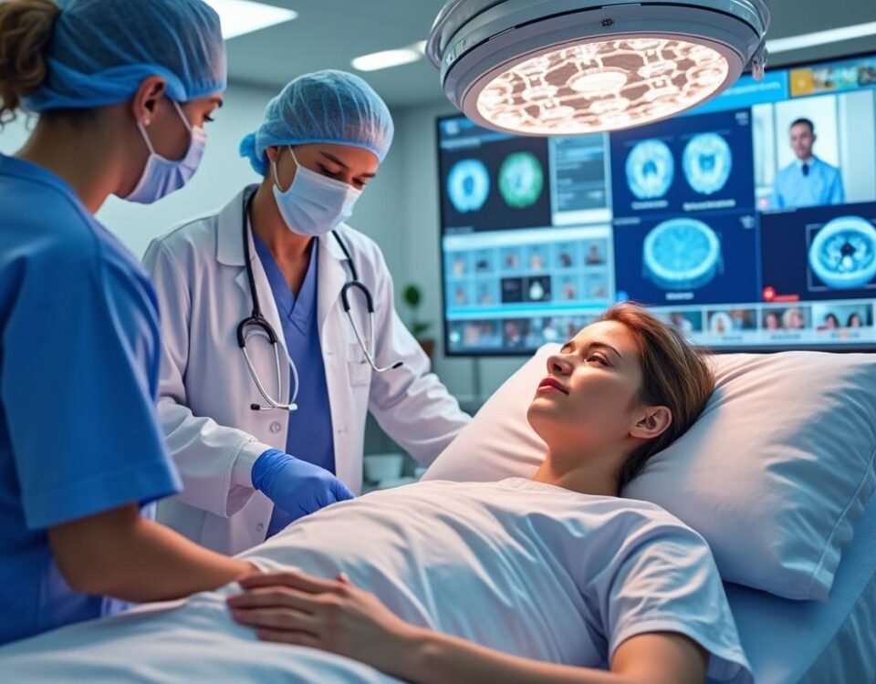 découvrez les attentes réalistes et les résultats du traitement par décompression neurovertébrale pour la hernie discale à brossard. informez-vous sur les solutions efficaces pour soulager votre douleur et améliorer votre qualité de vie.