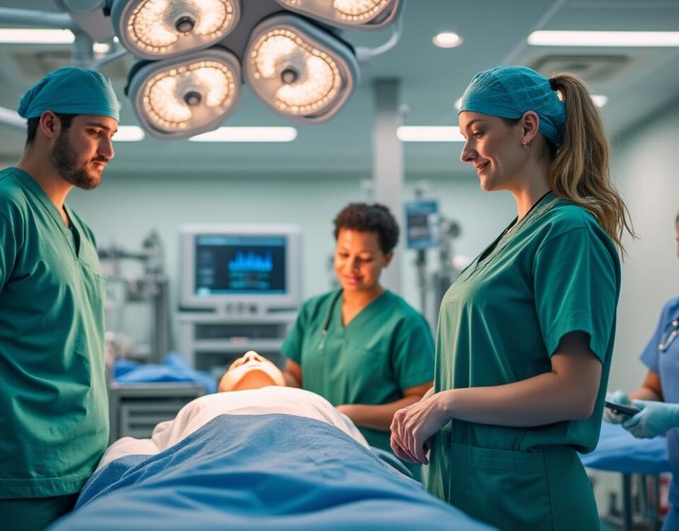 découvrez comment prévenir et traiter la hernie discale à côte-des-neiges–notre-dame-de-grâce grâce à des conseils pratiques et la thérapie de décompression neurovertébrale efficace.