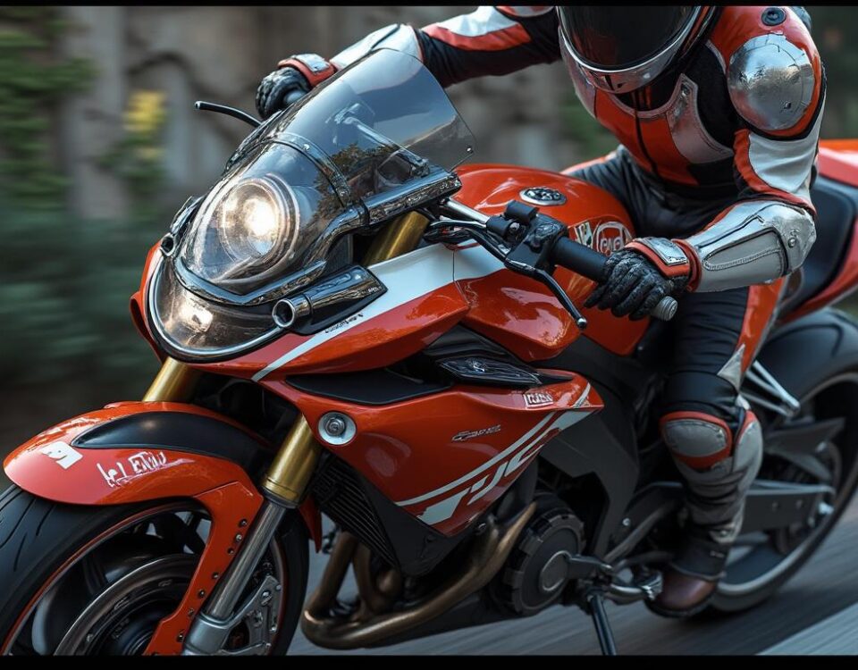 découvrez le processus de suivi et de traitement par décompression neurovertébrale pour la hernie discale à longueuil, une solution efficace pour soulager la douleur et améliorer votre qualité de vie.