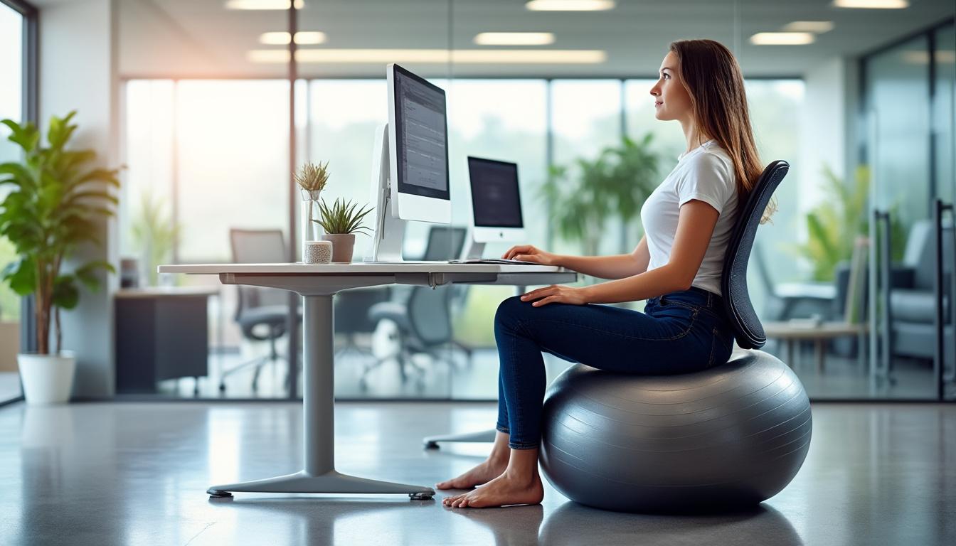 découvrez l'impact de la hernie discale sur la qualité de vie à mirabel et les solutions de traitement efficaces par décompression neurovertébrale pour un soulagement durable.