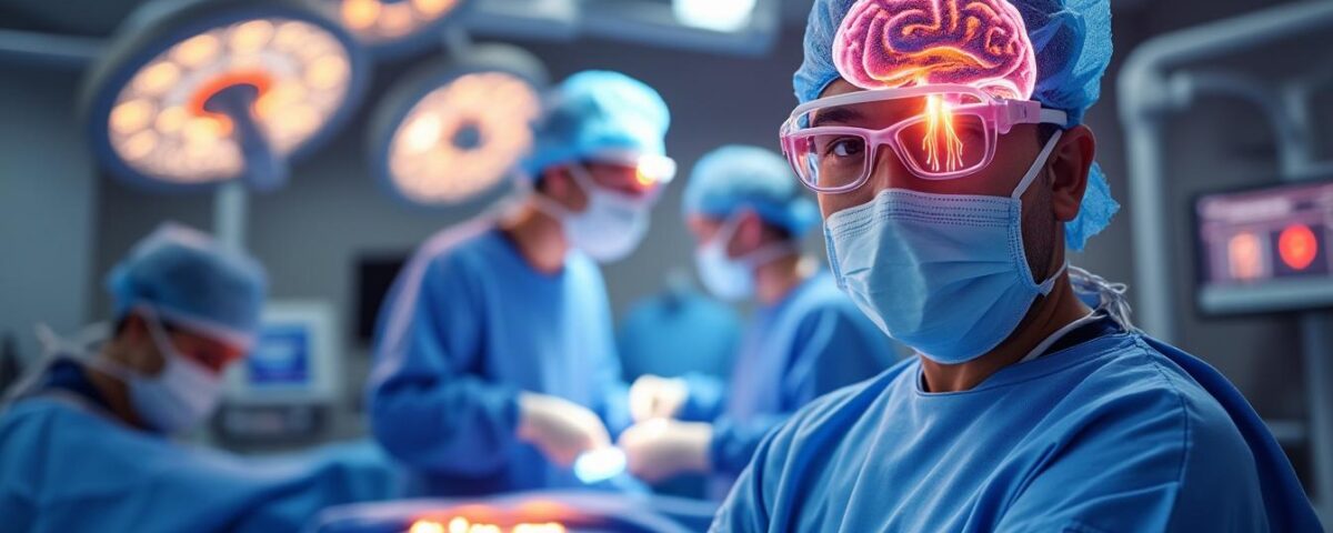 découvrez comment se déroule une séance de traitement de la hernie discale à plateau-mont-royal grâce à la décompression neurovertébrale, une méthode efficace pour soulager la douleur et favoriser la guérison.