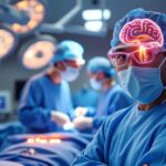 Hernie discale à Plateau-Mont-Royal : Comment se déroule la séance et traitement par décompression neurovertébrale 5 découvrez comment se déroule une séance de traitement de la hernie discale à plateau-mont-royal grâce à la décompression neurovertébrale, une méthode efficace pour soulager la douleur et favoriser la guérison.