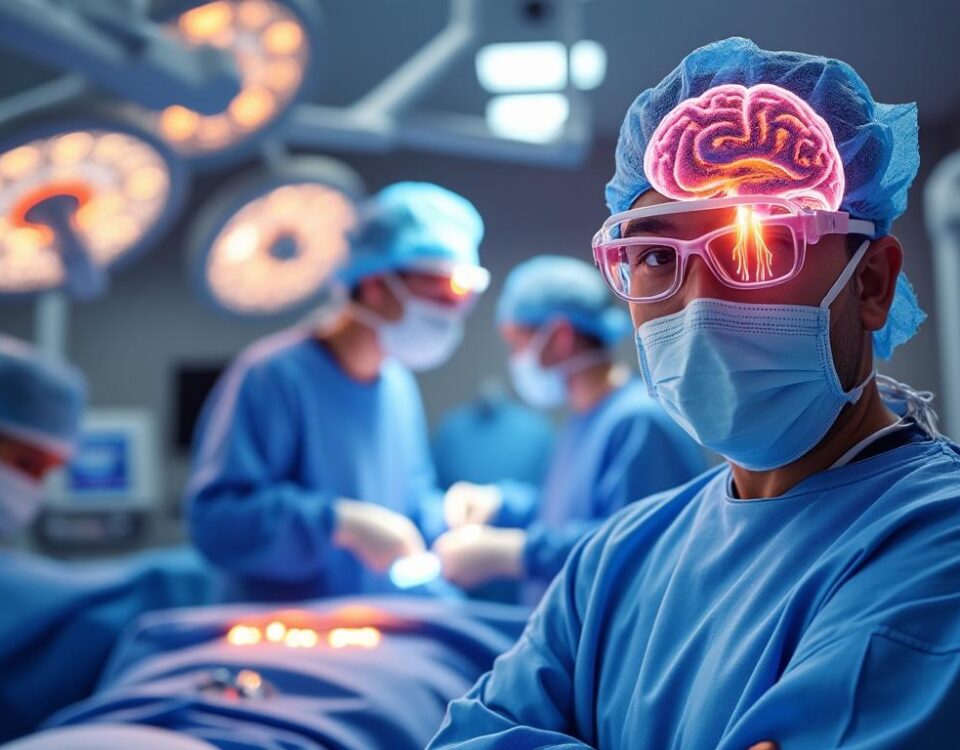 découvrez comment se déroule une séance de traitement de la hernie discale à plateau-mont-royal grâce à la décompression neurovertébrale, une méthode efficace pour soulager la douleur et favoriser la guérison.