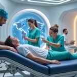 découvrez les alternatives et options complémentaires pour traiter la hernie discale à repentigny, incluant le traitement innovant par décompression neurovertébrale pour un soulagement efficace.