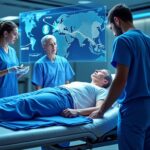 découvrez les causes, les facteurs de risque et les options de traitement par décompression neurovertébrale pour la hernie discale à rosemont–la petite-patrie. soulagez efficacement vos douleurs et améliorez votre qualité de vie.