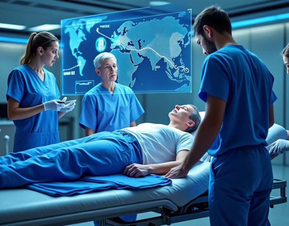 découvrez les causes, les facteurs de risque et les options de traitement par décompression neurovertébrale pour la hernie discale à rosemont–la petite-patrie. soulagez efficacement vos douleurs et améliorez votre qualité de vie.