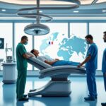 découvrez la durée d'un programme complet de traitement par décompression neurovertébrale pour hernie discale à saint-bruno-de-montarville, une solution efficace pour soulager la douleur et améliorer votre mobilité.