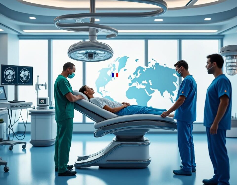 découvrez la durée d'un programme complet de traitement par décompression neurovertébrale pour hernie discale à saint-bruno-de-montarville, une solution efficace pour soulager la douleur et améliorer votre mobilité.