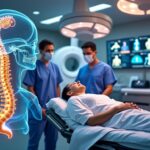 Hernie discale à Saint-Léonard : Avancées technologiques et traitement par décompression neurovertébrale 5 découvrez les dernières avancées technologiques et les traitements innovants par décompression neurovertébrale pour la hernie discale à saint-léonard, alliant efficacité et récupération optimale.