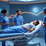 découvrez comment bien préparer votre séance de traitement par décompression neurovertébrale pour une hernie discale à terrebonne. conseils pratiques et informations essentielles pour un soulagement efficace.
