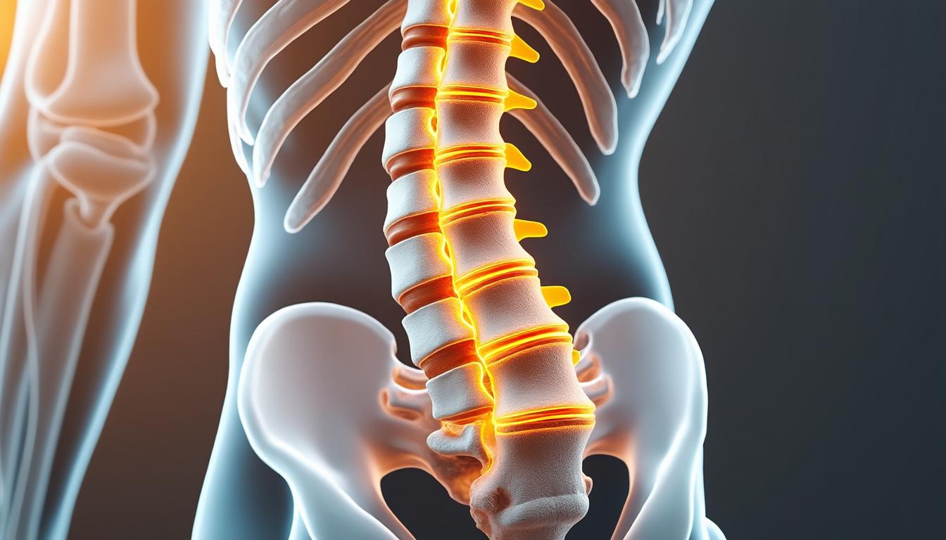 découvrez comment bien vous préparer avant une séance de traitement par décompression neurovertébrale pour une hernie discale à terrebonne. conseils et méthodes efficaces pour un soulagement optimal.