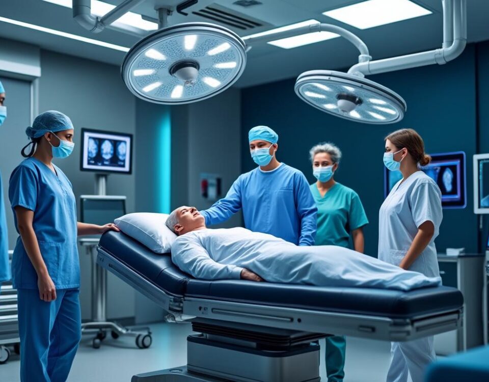 découvrez le témoignage d'un patient souffrant d'une hernie discale à villeray–saint-michel–parc-extension et son traitement efficace par décompression neurovertébrale, une solution innovante pour soulager la douleur et améliorer la mobilité.