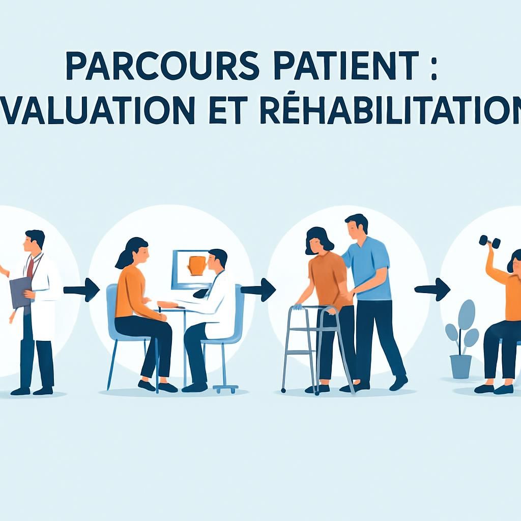 découvrez la procédure intraspine® à laval, une solution innovante pour soulager efficacement la lombalgie chronique et améliorer votre qualité de vie.