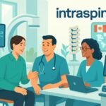 découvrez intraspine® à laval, une solution innovante pour une récupération rapide et efficace, spécialement conçue pour les patients actifs souhaitant retrouver leur mobilité rapidement.
