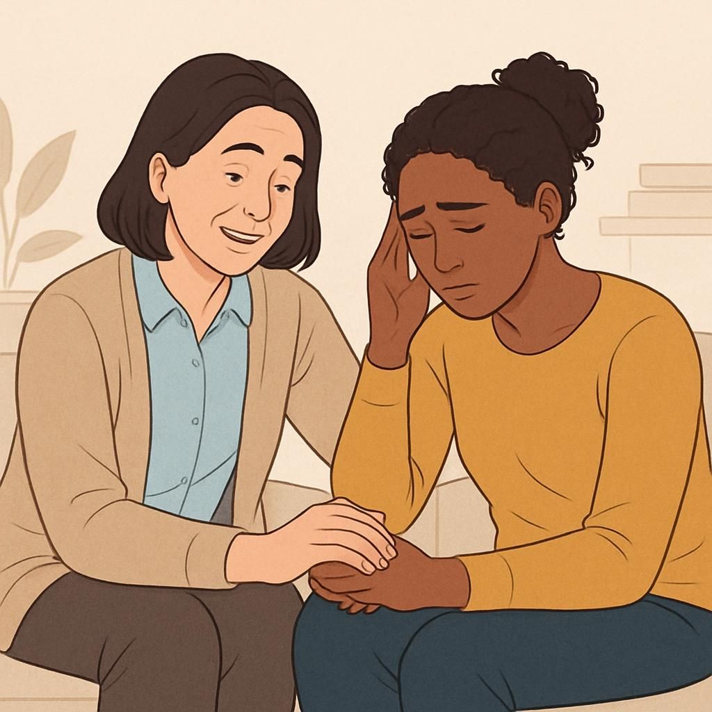 Prothèse discale à Lévis : solution fiable à long terme 9 découvrez la prothèse discale à lévis, une solution fiable et durable pour soulager vos douleurs dorsales et retrouver une meilleure qualité de vie.