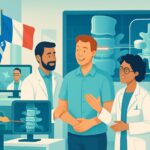 découvrez la prothèse discale lombaire à saguenay, une solution durable et approuvée pour soulager les douleurs lombaires et améliorer votre qualité de vie.