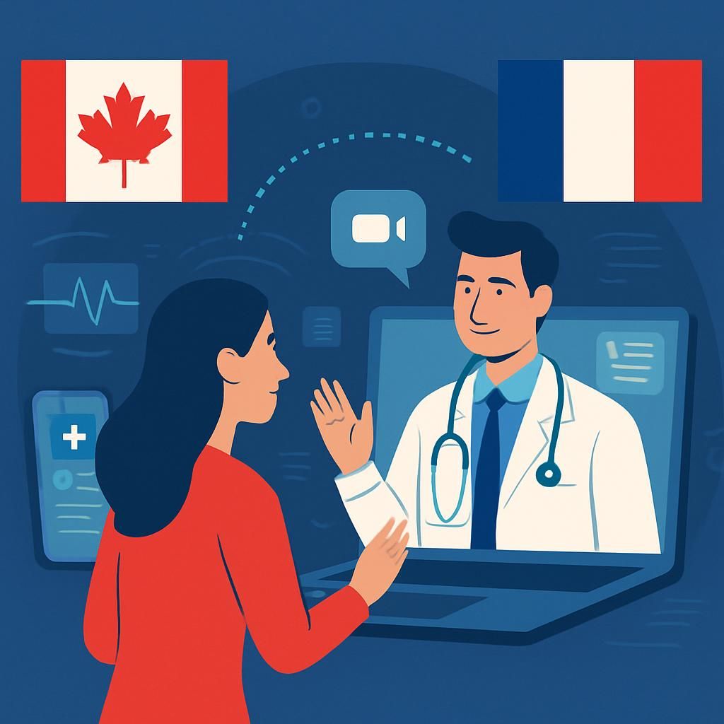 Prothèse discale lombaire à Saguenay : solution durable et approuvée 8 découvrez la prothèse discale lombaire à saguenay, une solution durable et approuvée pour soulager vos douleurs lombaires et améliorer votre qualité de vie.