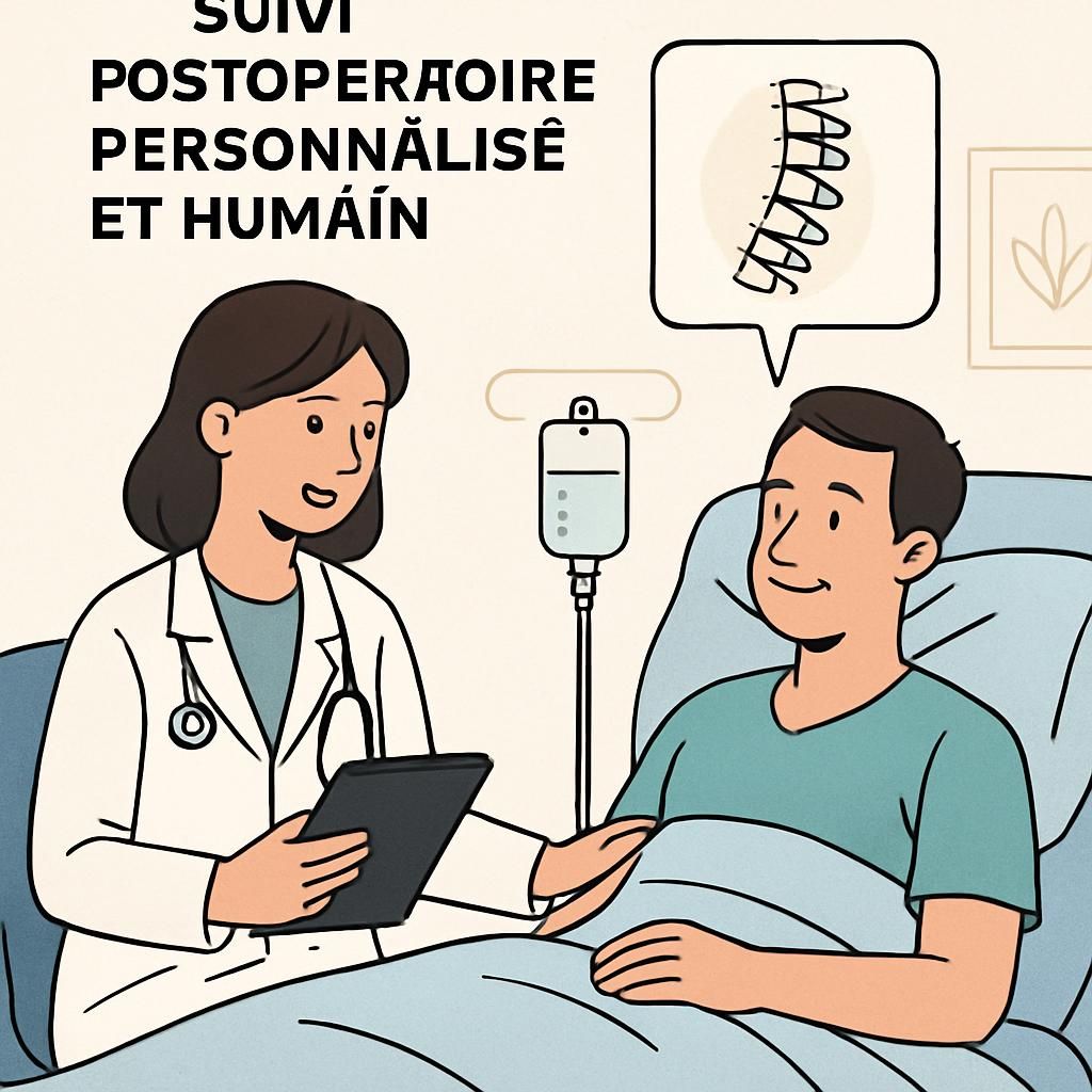 TOPS™ à Gatineau : mobilité préservée après intervention 6 découvrez les avantages des dispositifs tops™ à gatineau pour préserver votre mobilité après une intervention chirurgicale. solutions innovantes pour un rétablissement optimal.
