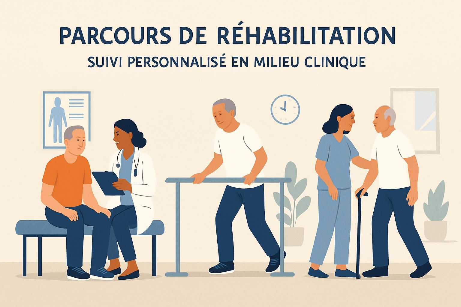 TOPS™ à Gatineau : mobilité préservée après intervention 7 découvrez comment tops™ à gatineau aide à préserver votre mobilité après une intervention chirurgicale, grâce à des techniques avancées et un suivi personnalisé.
