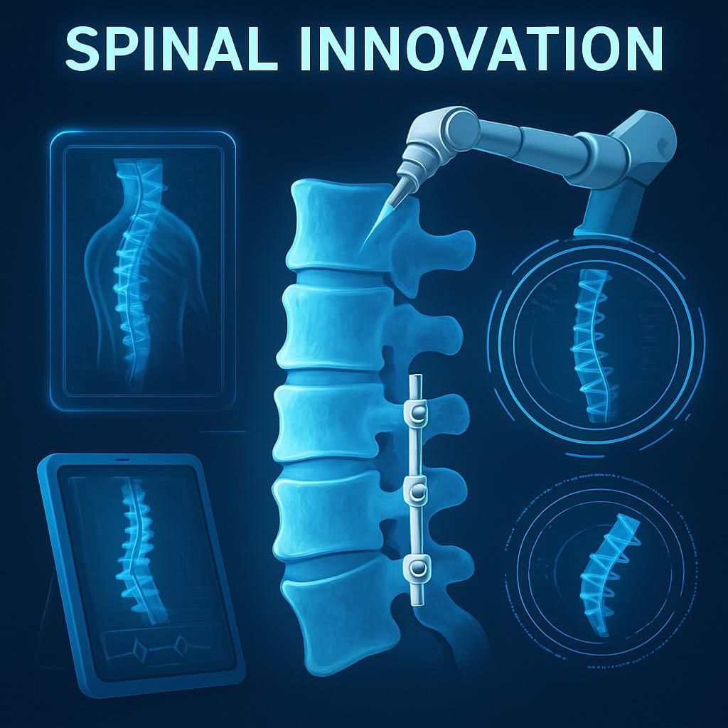 TOPS™ à Gatineau : préserver la mobilité et réduire la douleur 7 découvrez tops™ à gatineau, une solution innovante pour préserver votre mobilité et réduire la douleur, améliorant ainsi votre qualité de vie au quotidien.