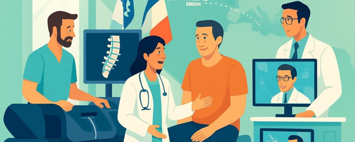 TOPS™ à Gatineau : préserver la mobilité et réduire la douleur 6 découvrez tops™ à gatineau, une solution innovante pour préserver votre mobilité et réduire efficacement la douleur au quotidien.