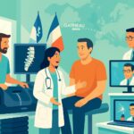 TOPS™ à Gatineau : préserver la mobilité et réduire la douleur 4 découvrez tops™ à gatineau, une solution innovante pour préserver votre mobilité et réduire efficacement la douleur au quotidien.