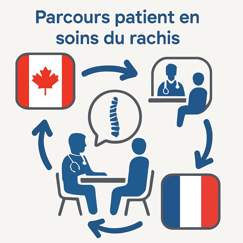 TOPS™ à Gatineau : préserver la mobilité et réduire la douleur 8 découvrez tops™ à gatineau, une solution innovante pour préserver votre mobilité et réduire efficacement la douleur. améliorez votre qualité de vie grâce à notre approche spécialisée.
